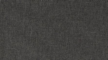 Meisterbetten Boxspringbett Pino (mit Motor, 7-Zonen günstig online kaufen