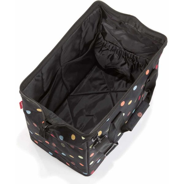 REISENTHEL® Reisetasche travelling allrounder L - günstig online kaufen