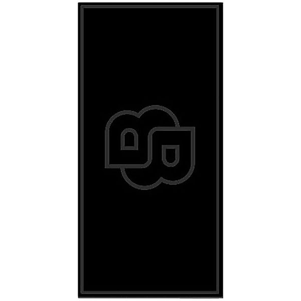 BOSS Badetuch BOSS Toni Beach Towel, günstig online kaufen