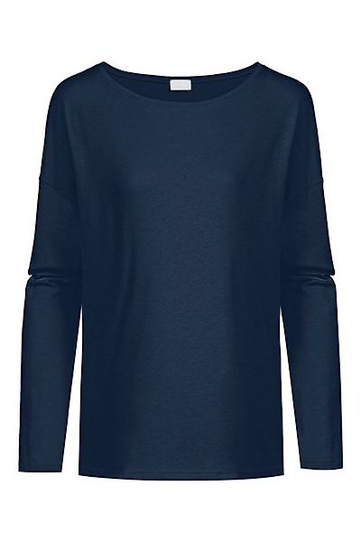 Mey Damen Pyjamaoberteil günstig online kaufen