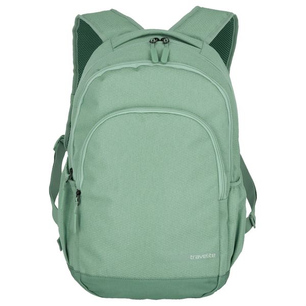 travelite Rucksack Kick Off günstig online kaufen