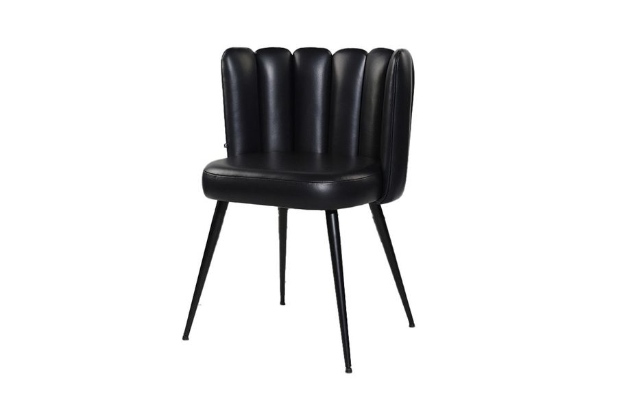 KAWOLA Esszimmerstuhl JADA Polsterstuhl – Bequemer günstig online kaufen