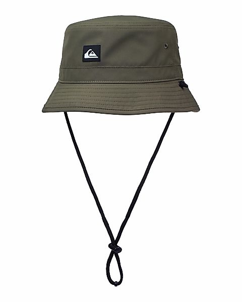 Quiksilver Wendehut "Amphibian" günstig online kaufen
