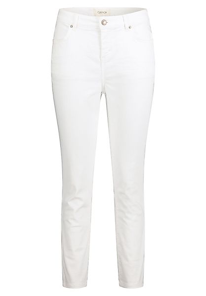 Cartoon 5-Pocket-Jeans günstig online kaufen