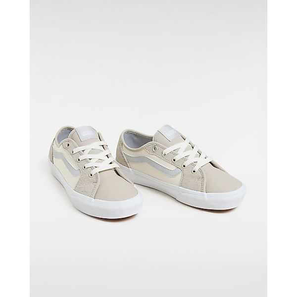 Vans Filmore Decon Sneaker günstig online kaufen