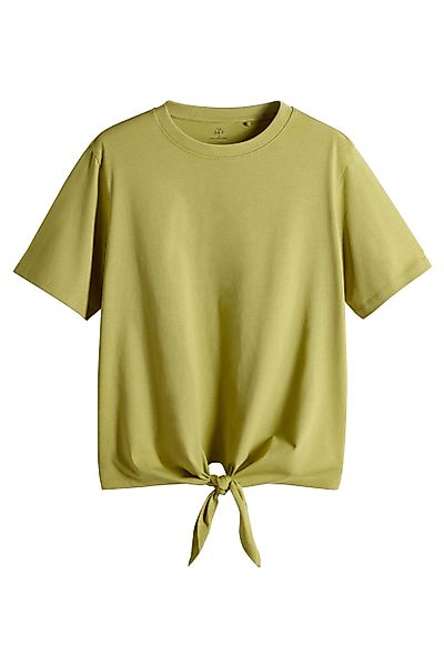 The Set T-Shirt The Set T-Shirt günstig online kaufen