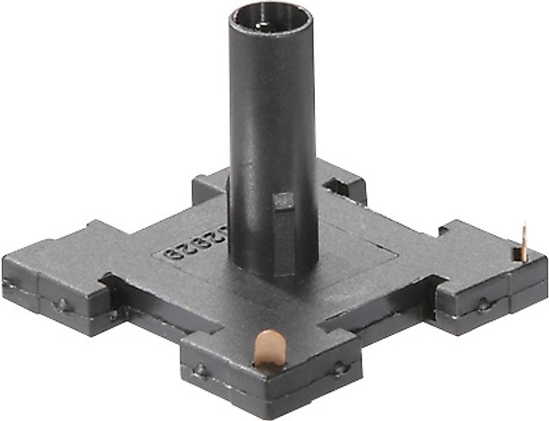 Gira Glimmlampen-Element 1,5mA 099700 günstig online kaufen