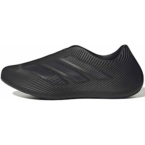 adidas  Hausschuhe Purechill günstig online kaufen