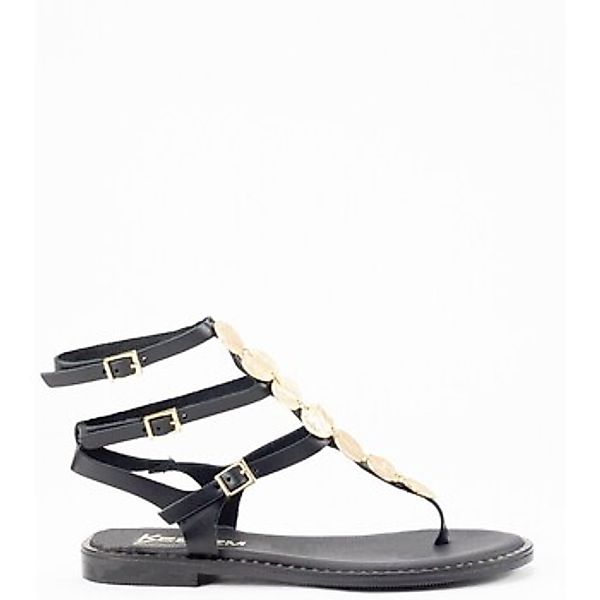 Keslem  Sandalen 38740 günstig online kaufen