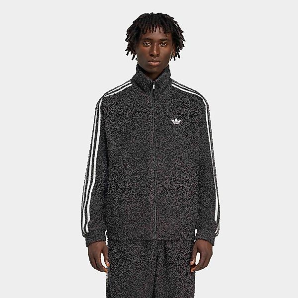 adidas Originals Trainingsjacke "BOUCLE FB TT" günstig online kaufen
