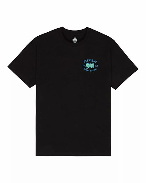 Element T-Shirt "Element Double" günstig online kaufen