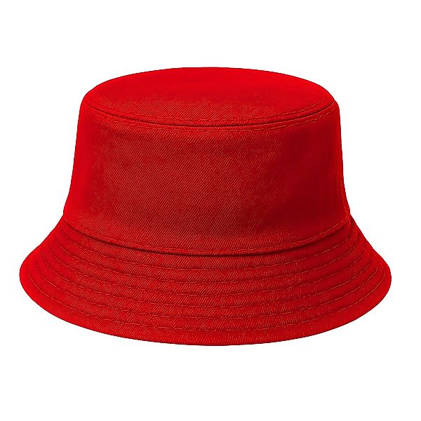 Reichstadt Fischerhut Herren Anglerhut 56-58cm 25RS074 günstig online kaufen