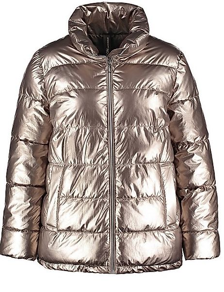 Samoon Outdoorjacke günstig online kaufen