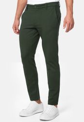 Jeff Anzughose JFEzra elegantes Design mit günstig online kaufen