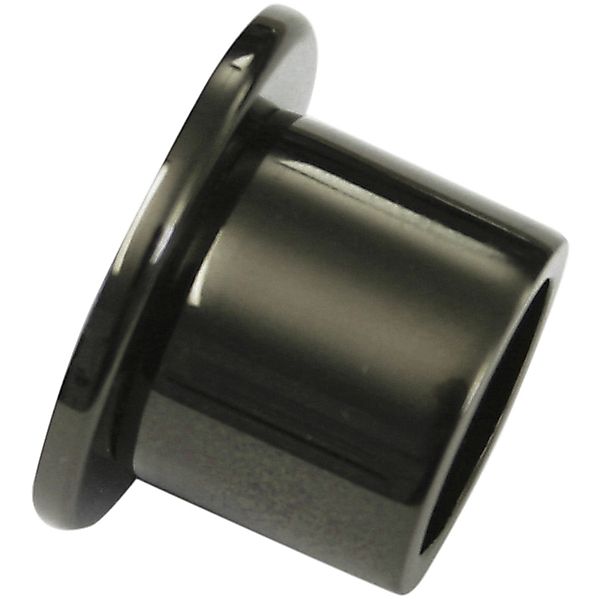 GARDINIA Wandbefestigung "Nischenträger für Gardinenstangen" Serie Einzelpr günstig online kaufen