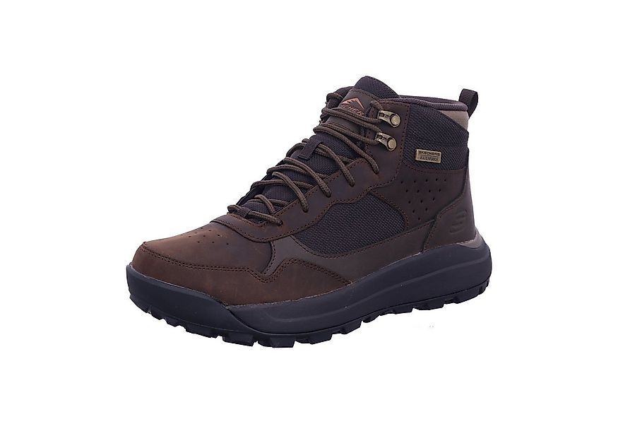 Skechers 210932 COC Winterstiefel günstig online kaufen
