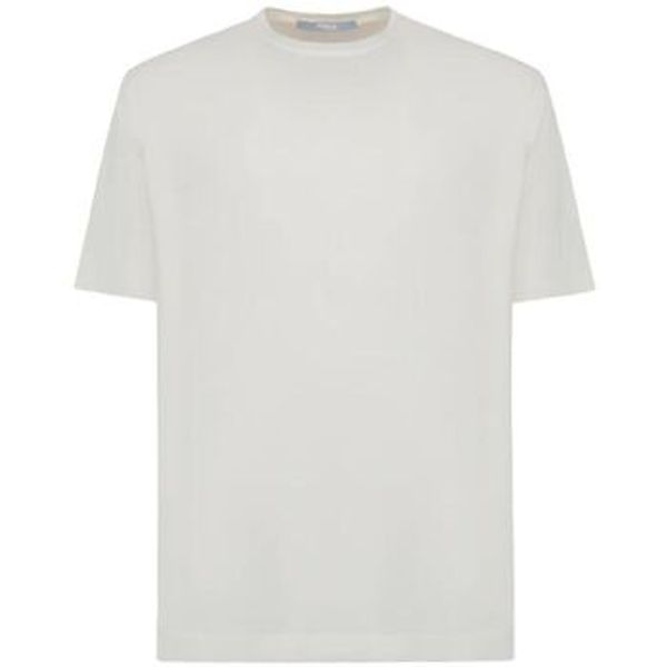People Of Shibuya  Pullover AKA-007 WHITE günstig online kaufen