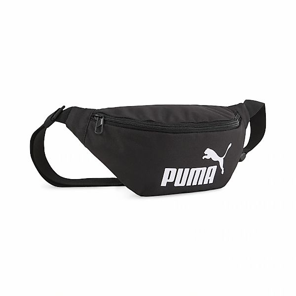 PUMA Bauchtasche "PUMA Phase 2L Bauchtasche Erwachsene" günstig online kaufen