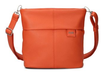 Zwei Umhängetasche MH80 Crossbag günstig online kaufen