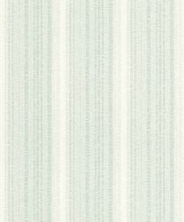 Rasch Vliestapete Tapetenwechsel II, (1 St), günstig online kaufen