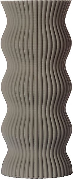 3D Vase Dekovase Anneli L 30cm günstig online kaufen
