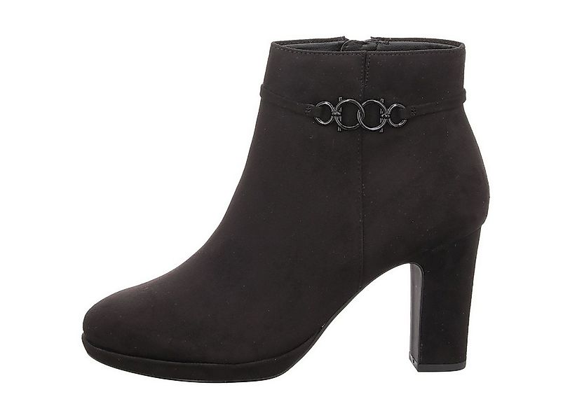 Tamaris M2534941 Schnürstiefel günstig online kaufen