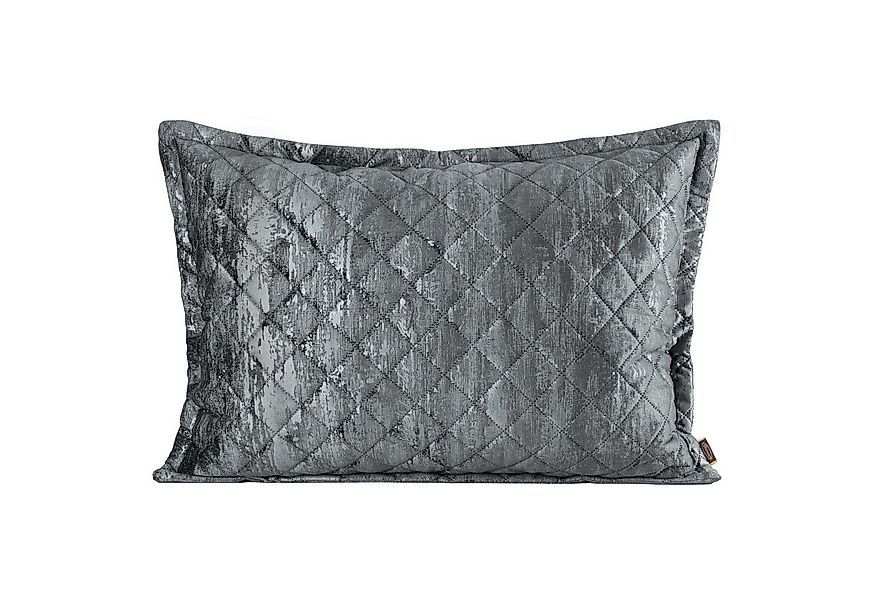 Eurofirany Kissenbezug BLINK43, Zierkissenhülle 45x45 cm oder 50x70 cm gest günstig online kaufen