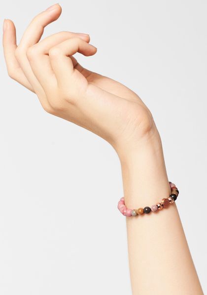 Liebeskind Berlin Armband Schmuck Geschenk Armkette günstig online kaufen