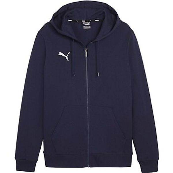 Puma  Sweatshirt B23622 günstig online kaufen
