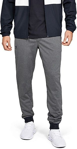 Under Armour® Trainingshose Jogginghose UA Sportstyle günstig online kaufen