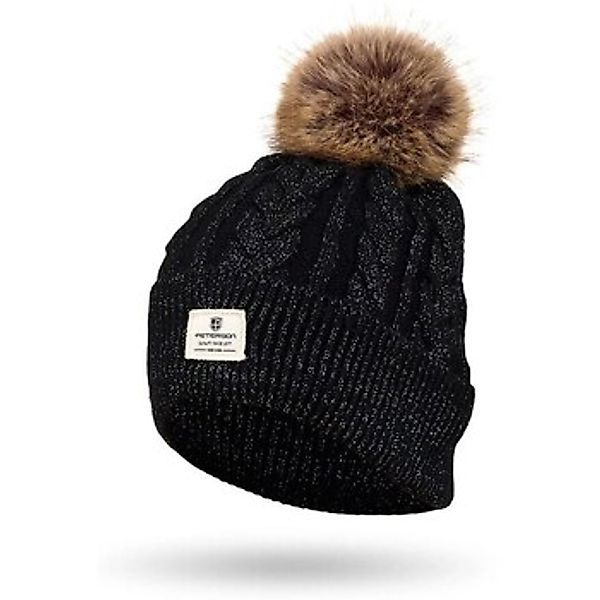 Peterson  Mütze Ptn Hat-06 günstig online kaufen
