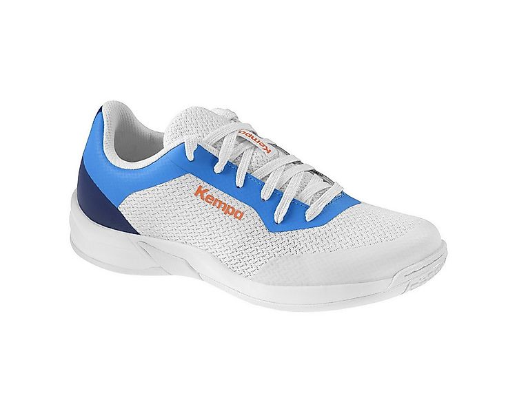 Kempa Hallen-Sport-Schuhe Kourtfly Three W Hallenschuh günstig online kaufen