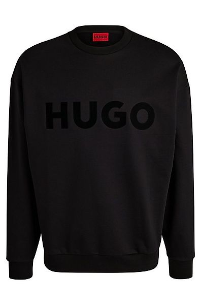 HUGO Sweatshirt günstig online kaufen