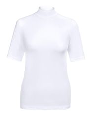 wäschepur Unterziehshirt 2 Stk. tlg. günstig online kaufen
