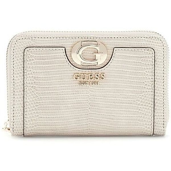 Guess  Geldbeutel SWKG95 31140 günstig online kaufen
