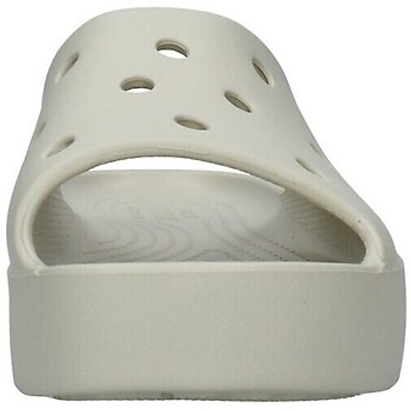 Crocs  Sandalen 208180 günstig online kaufen