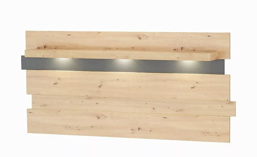 Innostyle Wandboard günstig online kaufen
