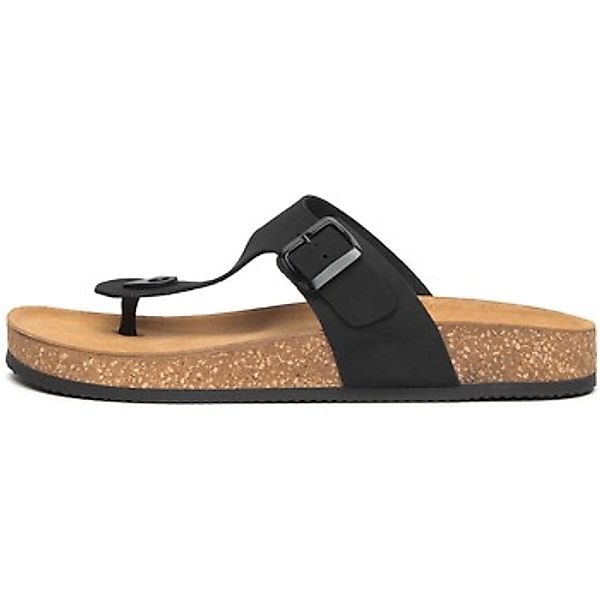 NeroGiardini  Pantoffeln Nubuk Pu 335 günstig online kaufen