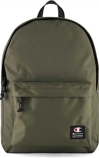 Champion Wanderrucksack Backpack günstig online kaufen
