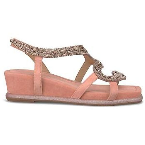 ALMA EN PENA  Sandalen V240736 günstig online kaufen