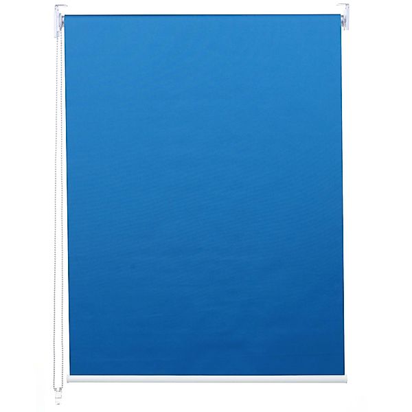 MCW Rollo D52 100x160cm Blau günstig online kaufen