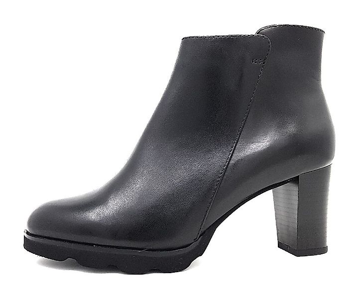 Regarde Le Ciel Stiefelette Stiefelette günstig online kaufen