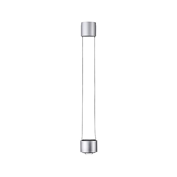 Paulmann Schienensystem-Leuchten »URail Pendel Aldan 8,5 / 1x4,5W 4000K 230 günstig online kaufen