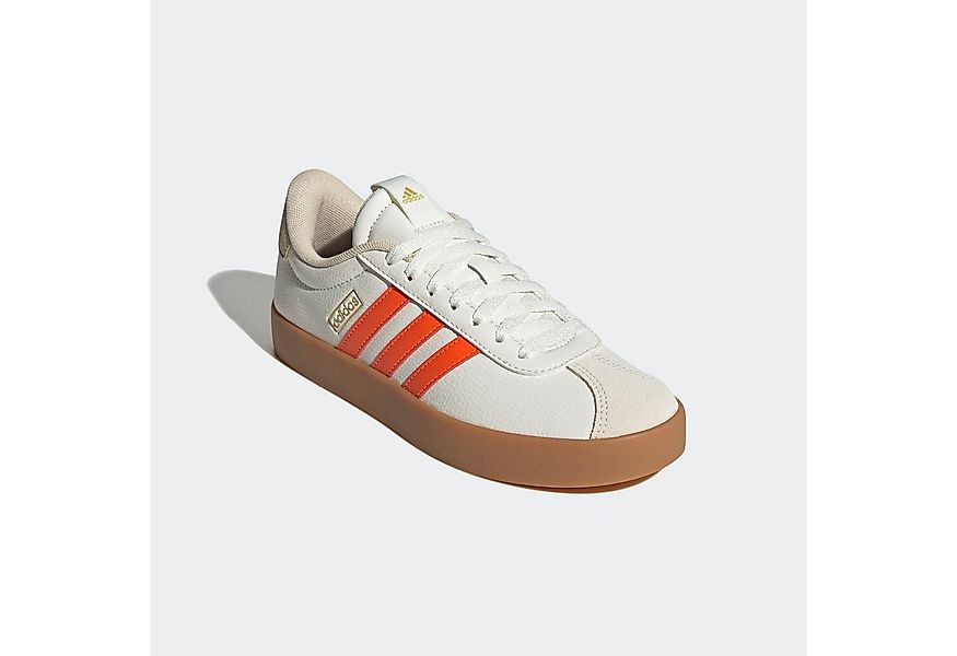 adidas Sportswear Sneaker inspiriert vom Design des adidas samba günstig online kaufen