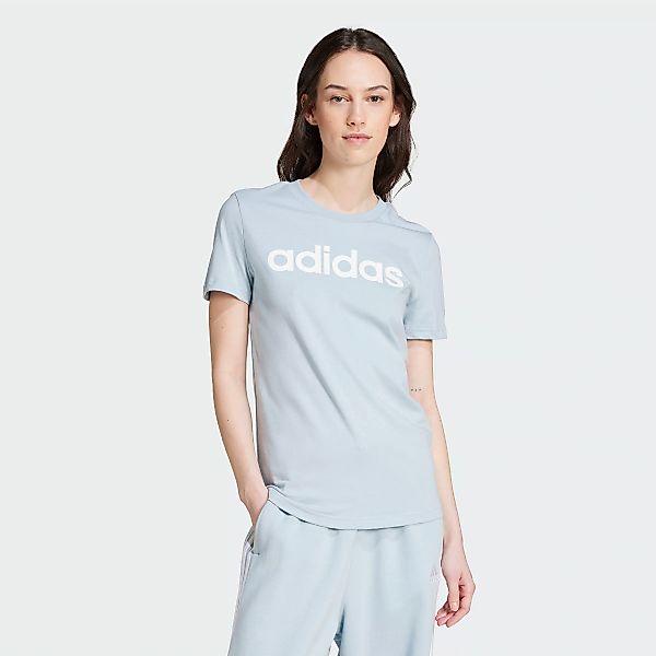 adidas Sportswear T-Shirt "W LIN T" günstig online kaufen