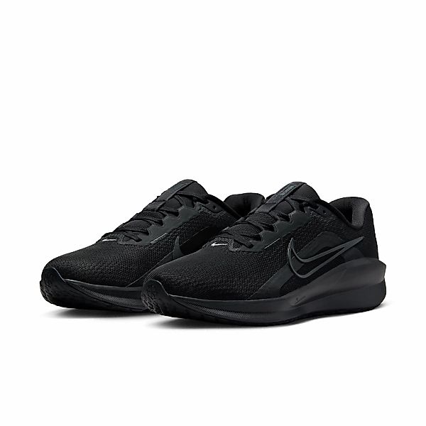 Nike Laufschuh "DOWNSHIFTER 13" günstig online kaufen