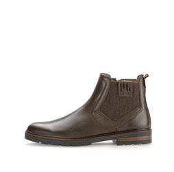Pius Gabor Chelseaboots günstig online kaufen