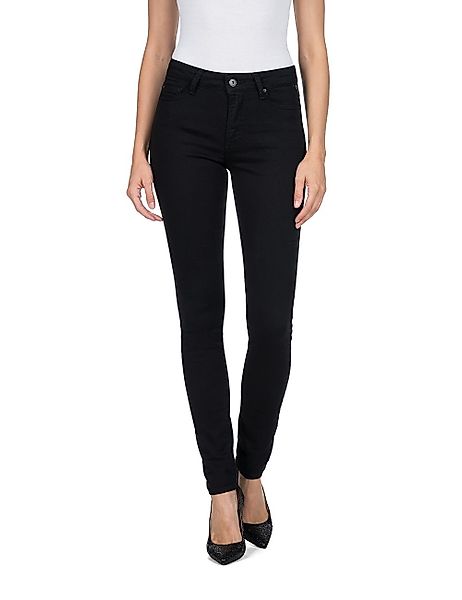 Replay Skinny-fit-Jeans "Luzien", POWERSTRETCH - Skinny High günstig online kaufen