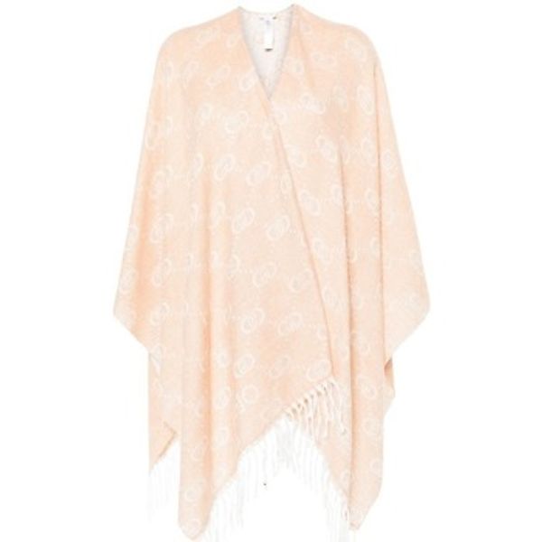 Liujo Accessori  Jacken 2F4015T0300 günstig online kaufen