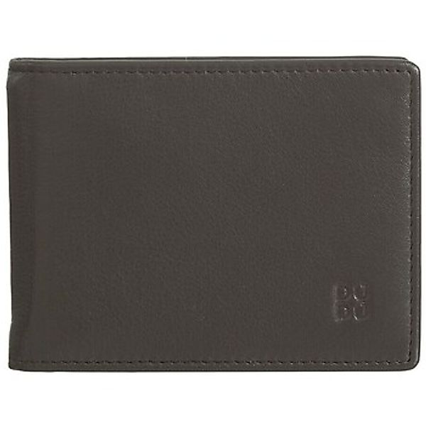 Dudu  Geldbeutel 534505346 günstig online kaufen